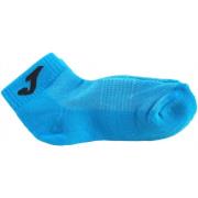 Schoudertas Joma Complementos 400027 celeste