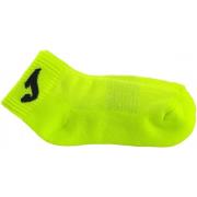 Schoudertas Joma Complementos 400027 amarillo