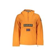 Blazer Napapijri np0a4gmc