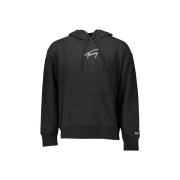 Sweater Tommy Hilfiger dm0dm15796