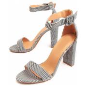 Sandalen Montevita 90037