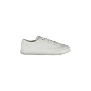 Lage Sneakers Calvin Klein Jeans ym0ym00689