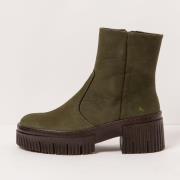 Enkellaarzen Art ART 113741222003