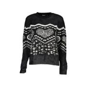 Trui Desigual 23wwjf56