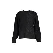 Trui Desigual 23wwjf50