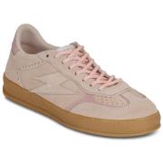 Lage Sneakers Semerdjian KATE