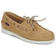 Bootschoenen Sebago PORTLAND FLESH OUT WOMAN