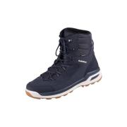 Wandelschoenen Lowa Ottawa Gtx