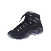 Wandelschoenen Lowa Renegade Gtx Mid