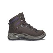 Wandelschoenen Lowa Renegade Gtx Mid