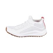 Lage Sneakers Lowa Kaloya