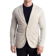 Colbert U.S Polo Assn. 67451-282