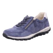 Lage Sneakers Gabor -