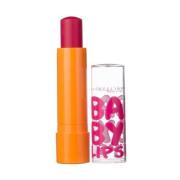 Verzorging &amp; lipprimer Maybelline New York Baby Lips Lippenbalsem