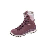 Wandelschoenen Lowa 4204175103