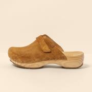 Slippers El Naturalista 258341255005