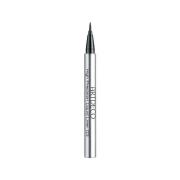 Eyeliners Artdeco Vloeibare High Precision Eyeliner - 03 Bruin