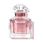 Eau de Parfum Guerlain Mon Intense Eau de Parfum 50 ml