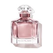 Eau de Parfum Guerlain Intense Eau de Parfum M0n 30 ml
