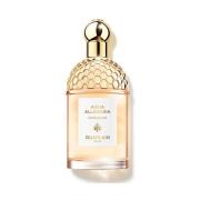 Eau de toilette Guerlain Eau de Toilette Verstuiver Aqua Allegoria Pam...