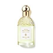 Eau de toilette Guerlain Eau de Toilette Spray Aqua Allegoria Nerolia ...