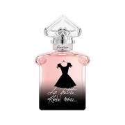 Eau de Parfum Guerlain Eau de Parfum La Petite Robe Noire - 30 ml
