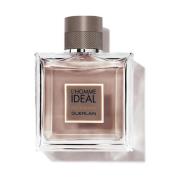 Eau de Parfum Guerlain Eau de Parfum Spray L'Homme Idéal 100 ml