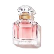 Eau de Parfum Guerlain Eau de Parfum Verstuiver M0n 30 ml