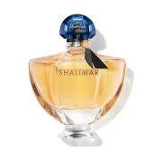 Eau de toilette Guerlain Shalimar Eau de Toilette Spray 90 ml
