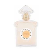 Eau de Parfum Guerlain L'Instant Eau de Parfum van 75 ml