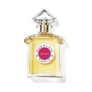 Eau de Parfum Guerlain Chamade Eau de Toilette 75 ml