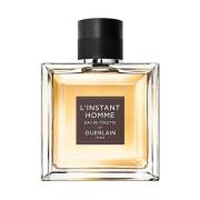 Eau de toilette Guerlain L'Instant Homme Eau de Toilette 100 ml