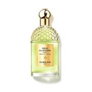 Eau de Parfum Guerlain Eau de Parfum Aqua Allegoria Nerolia Vetiver Fo...