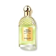 Eau de Parfum Guerlain Eau de Parfum Aqua Allegoria Nerolia Vetiver Fo...