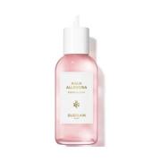 Eau de toilette Guerlain Eau de Toilette Aqua Allegoria Florabloom 200...