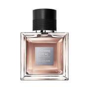Eau de Parfum Guerlain Eau de Parfum L'Homme Idéal 50ml