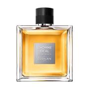 Eau de toilette Guerlain Eau de Toilette De Ideale Man 150 ml