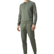 Trainingspak Emporio Armani 112116 4F571