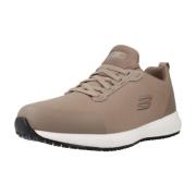 Sneakers Skechers SQUAD SR - MYTON