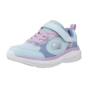 Sneakers Skechers BOUNDLESS