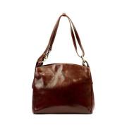 Handtas Florance greg56227