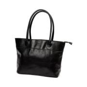 Schoudertas Florance greg56217