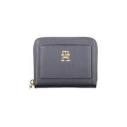 Portemonnee Tommy Hilfiger aw0aw16722