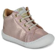 Hoge Sneakers GBB LANINOU