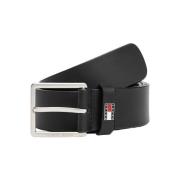 Riem Tommy Hilfiger -