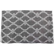 Sjaal Cult X4EPUX005039 black