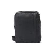 Handtas Piquadro PIQUADRON BORSELLO IPAD
