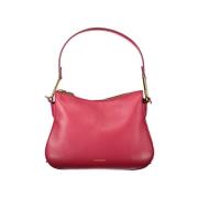 Handtas Coccinelle e1pqr130201