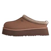 Pantoffels UGG Tazz II Slipper Rocky Oak