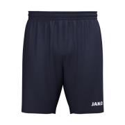 Korte Broek Jako 8500900